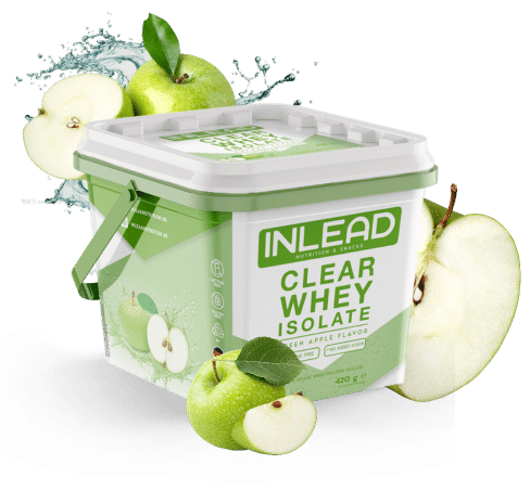 Untitled design (37)