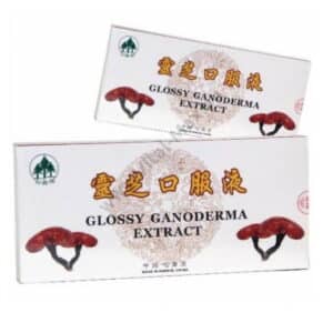 bigstar_ganoderma_v_tekocini-1.jpg