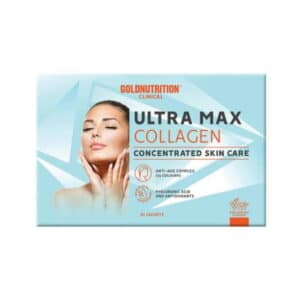 gn_collagen_ultramax-3-1.jpg