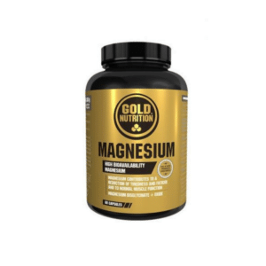 gn_magnezij-1.png