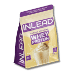 WHEY PROTEIN 1 kg - slika 4