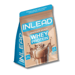 WHEY PROTEIN 1 kg - slika 2
