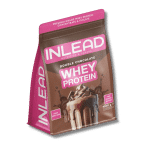 WHEY PROTEIN 1 kg - slika 3