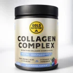kolagen kompleks