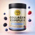 kolagen kompleks