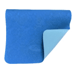 BODIFIT FUSION vadbena podloga - slika 3