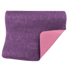 BODIFIT FUSION vadbena podloga - slika 4