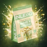 INLEAD Beljakovine v prahu