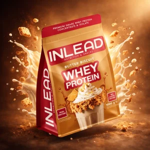 INLEAD Beljakovine v prahu