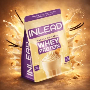 INLEAD Beljakovine v prahu