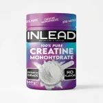 INLEAD kreatin monohidrat