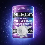 INLEAD kreatin monohidrat