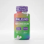 INLEAD Magnezijev bisglicinat