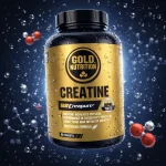 creatine creapute kreatin monohidrat