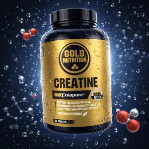creatine creapute kreatin monohidrat
