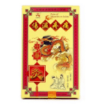 OBLIŽI MOXA - slika 3