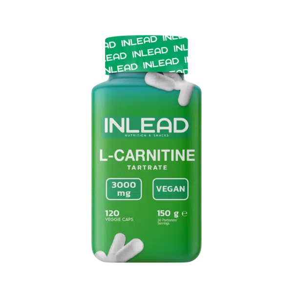 l-carnitine pareri Amazon.com: L-Carnitine 3000 Liquid | 3000 mg Carnitine Supplement