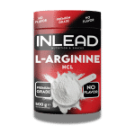 INLEAD L-ARGININ HCL 500g