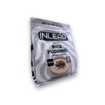 INLEAD RIŽEV PUDING 1kg / 3kg - slika 3