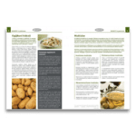 BODIFIT vodnik rekreacije - slika 3