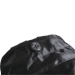 BODIFIT nahrbtnik - slika 2