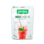 Purasana - ENERGY SMOOTHIE 150g