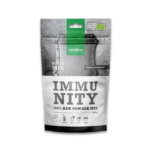 Purasana - IMMUNITY MIX 100g