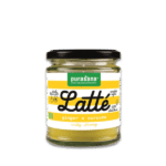 Purasana - LATTE napitek 120g - slika 2