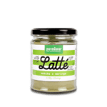 Purasana - LATTE napitek 120g - slika 3