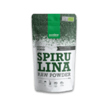 Purasana - SPIRULINA 200g