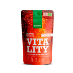 Purasana - VITALITY MIX 250g