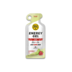 Goldnutrition ENERGY GEL - slika 2