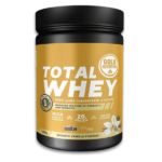TOTAL WHEY 800g - slika 3