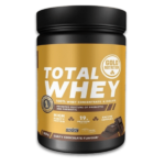 TOTAL WHEY 800g