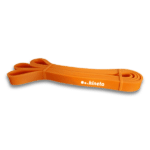 Kineta elastične zanke (1,3cm - 8,3cm) - slika 7