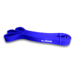 Kineta elastične zanke (1,3cm - 8,3cm) - slika 6