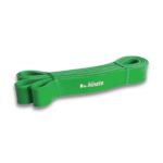Kineta elastične zanke (1,3cm - 8,3cm) - slika 5