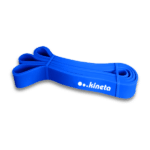 Kineta elastične zanke (1,3cm - 8,3cm) - slika 4