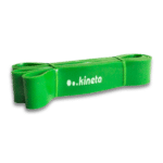 Kineta elastične zanke (1,3cm - 8,3cm) - slika 3