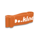 Kineta elastične zanke (1,3cm - 8,3cm) - slika 2