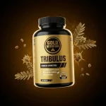 tribulus