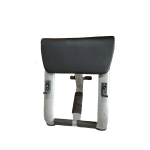 TECHNOGYM SELECTION LINE SCOTOVA KLOP (rabljeno) - slika 2