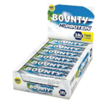 BOUNTY HI PROTEIN BAR - slika 2