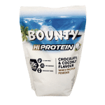 BOUNTY HI PROTEIN