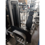 BODYTONE - HORIZONTAL LEG PRESS/TRENAŽER ZA POTISK NOG SEDE (rabljeno) - slika 2