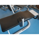 DR. WOLFF BACK FITNESS - MEDICINSKA KLOP ZA DVIG MEDENICE (rabljeno) - slika 2