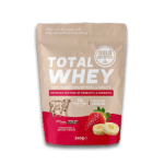 TOTAL WHEY 260g