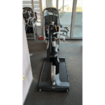 KRANK CYCLE (rabljeno) - slika 2