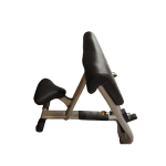 TECHNOGYM SELECTION LINE SCOTOVA KLOP (rabljeno)