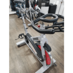 SPINNER KOLO (rabljeno)